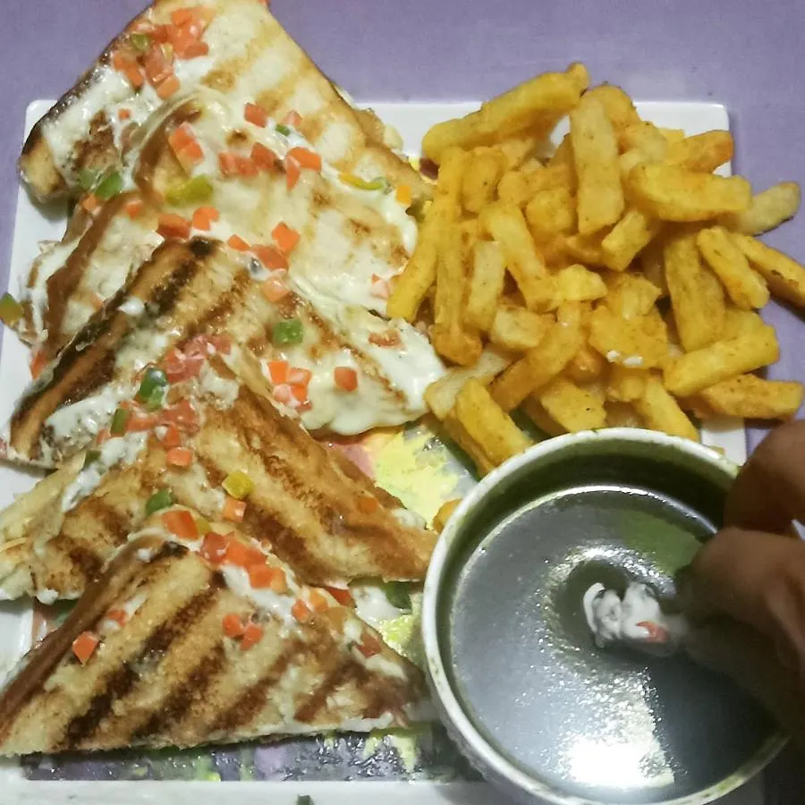 Aranyavilas Shimla India